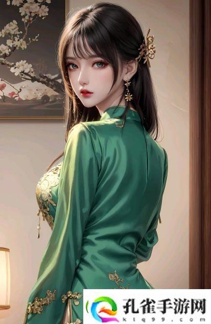 91站如何通过多元化服务吸引用户