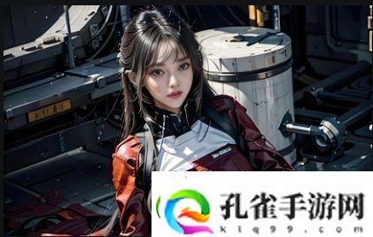 如何通过简单方法让鸡子变大变粗