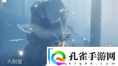 光遇5月26日任务攻略