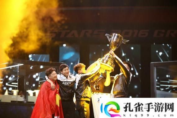 英雄没有闪暴击火焰旋风斩玩法介绍
