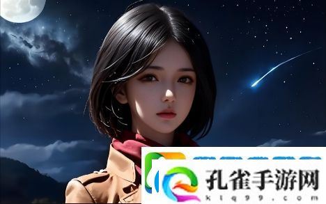 春节过后