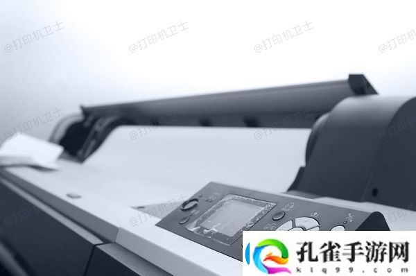 pdf打印很慢怎么办这有解决方法！