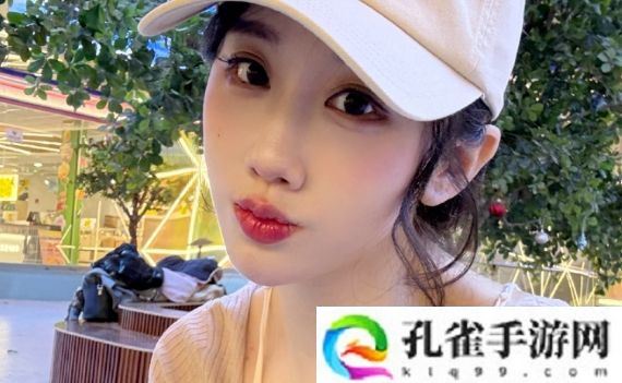 轩子巨2兔停止照片收费，称自己动了别人“蛋糕”，被审核故意针对
