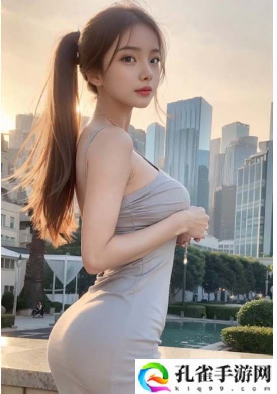 如何免费观看《人狗大战5》正版资源?最佳观看平台推荐与观影体验
