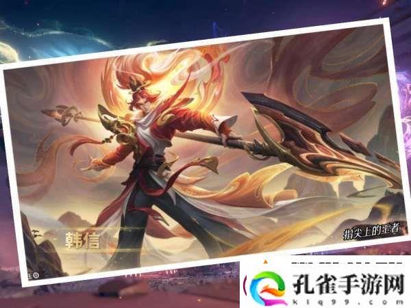 S37已诞生两个黑马