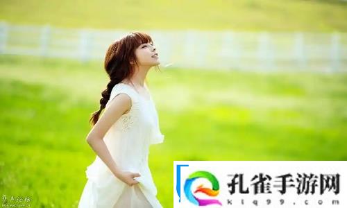 8848高清电影电视剧免费看