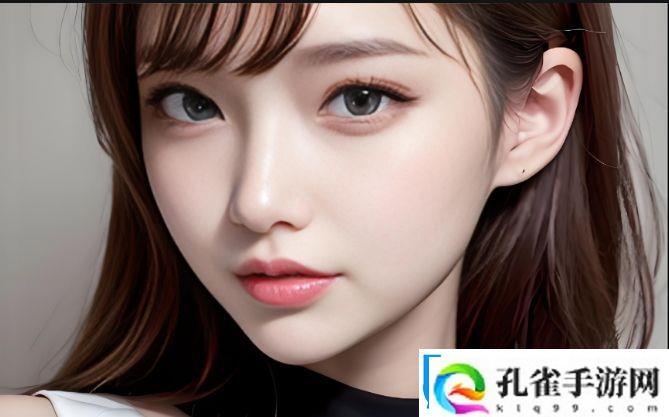 花蝴蝶张淑芬如何平衡事业与家庭