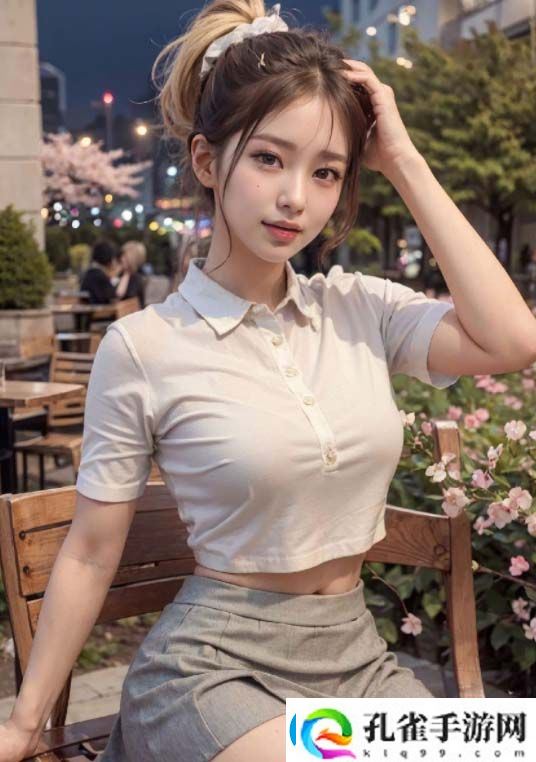 你好邻居2无法进入游戏的原因与解决方案