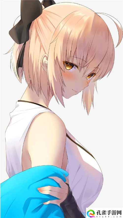 天堂に駆ける朝ごっている