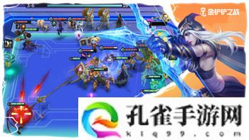罪恶帝国高级版攻略：如何通过策略和技巧掌控整个游戏世界