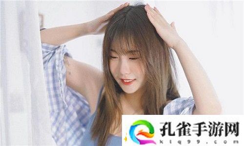 樱桃在线观看免费高清电视剧荣耀：流畅剧情与细腻表现-塑造深刻而感人的情感画卷