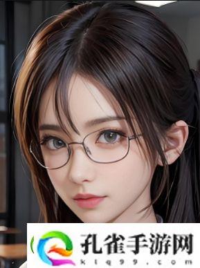 如何通过1688网站快速进入并安全购物