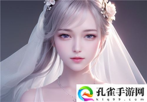 **免费一区二区三区蜜桃：这场突发事件揭开了校园生活的另一面！