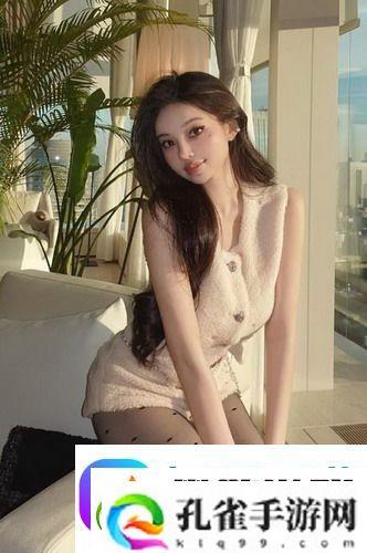 从妈妈你真棒看无厘头喜剧电影的魅力与挑战