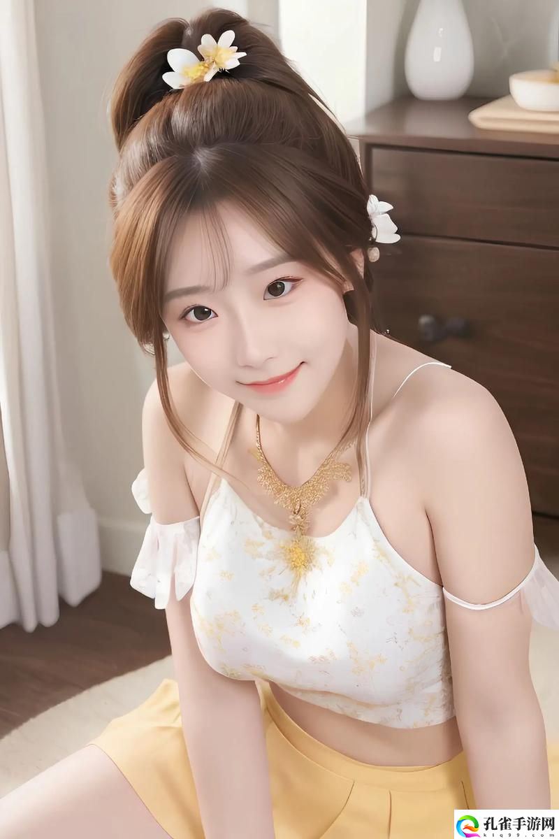 小小水蜜桃免费