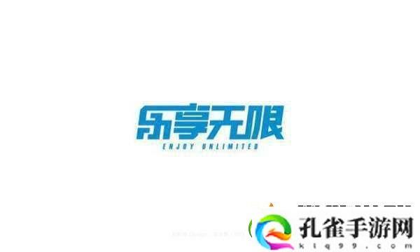 舞动指尖乐享无限——一起来跳舞小米版下载指南