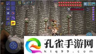 上古卷轴5附魔效果装备怎么用的？探索附魔系统与最佳应用技巧