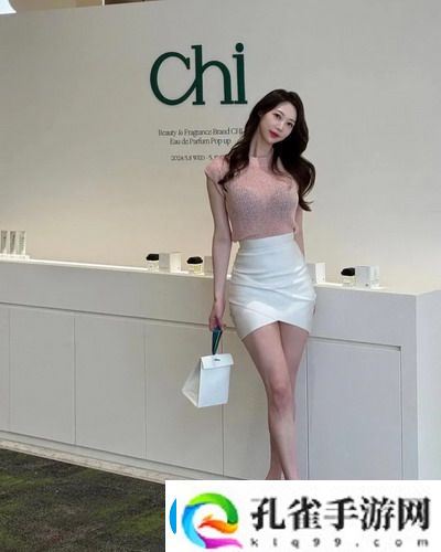 在线电影免费高清观看大全