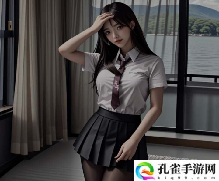 《主人请好好疼爱》第二季剧情有哪些变化？为什么观众如此期待第三季？