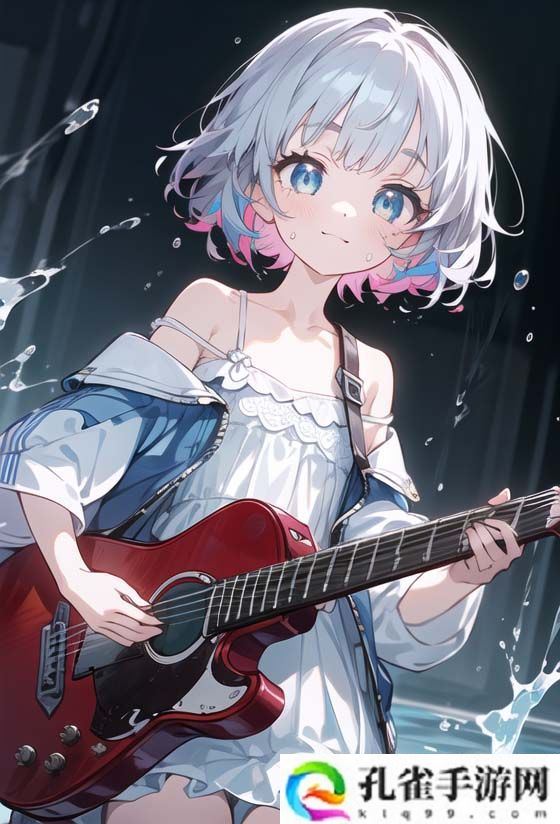 ????????????????????????????????????????????????B?????????3?????????????????????????????????