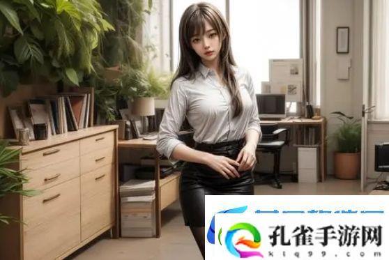 如何在1688上成功拿货