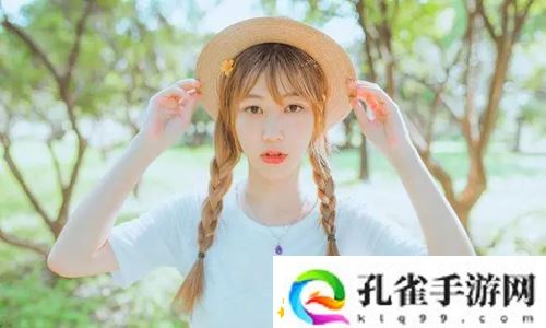 母亲与儿子的生命交响曲-友：生命中最深的牵绊!