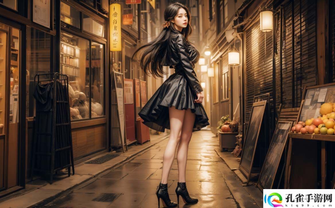 朋友的妻子HD