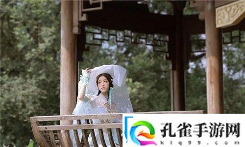 暗交小拗女一区二区三区