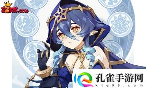 三国志幻想大陆0.1折