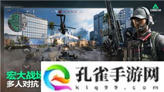 伊洛纳好友交易有什么用？揭秘游戏内交易系统的多重功能与影响