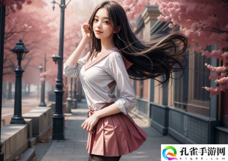 如何在免费视频平台观看《星空无痕》MV?畅享视听盛宴的技巧与方法