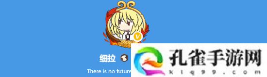 今日深夜男科：你心爱的游戏有哪些玩了上百小时？