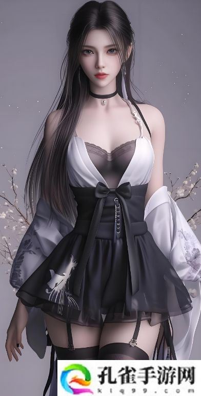 暴躁少女剧集:如何找到最新的高清免费观看平台?