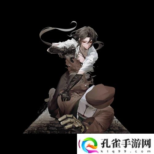 蒙德拉贡M1908宿命的修护者新皮肤如何获取