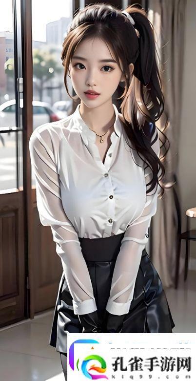 一枪战三母2