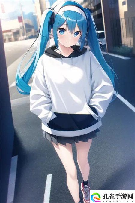 台北娜娜51吃瓜16季大揭秘