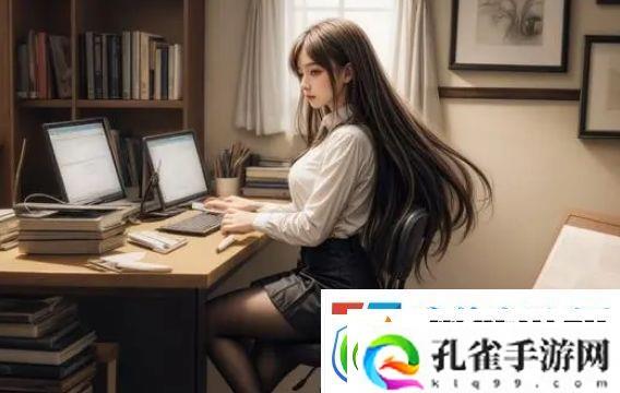 男女之间嗟嗟嗟真人