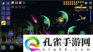 黎明觉醒装备攻略：如何在游戏中选择最适合的装备提升角色战力