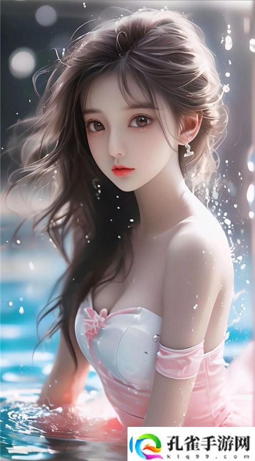 麻花星空无限传媒
