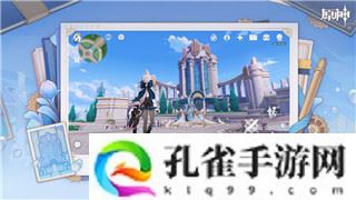 无尽的拉格朗日全蓝图的账号如何提升玩家策略选择与资源管理的能力？
