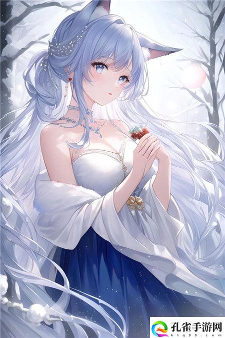 91在线精品