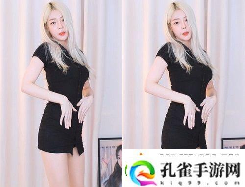 爱丫爱丫在线影院电视剧