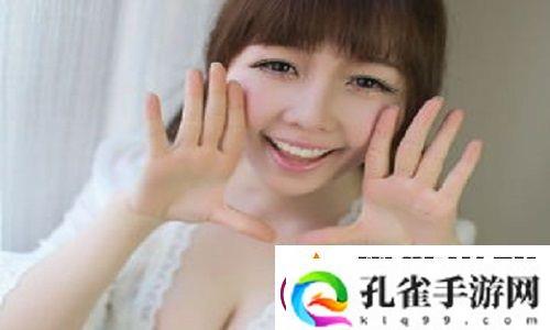 深入分析麻花豆传媒一二三产区观众群体特征及市场潜力
