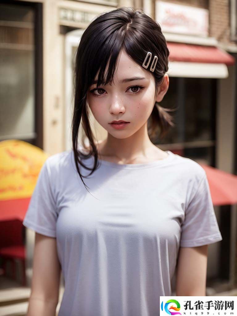 秋葵适合未满十八岁女生食用吗探索秋葵的营养价值与适宜人群