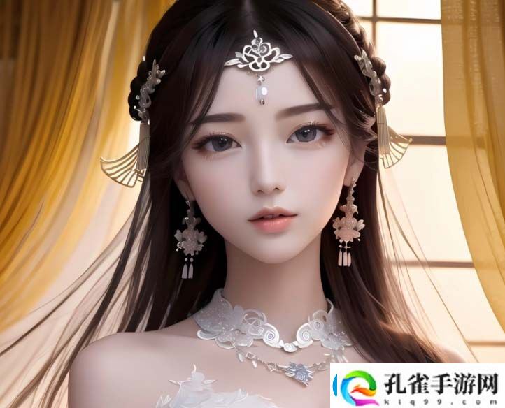 少女视频高清免费素材软件拒绝改写