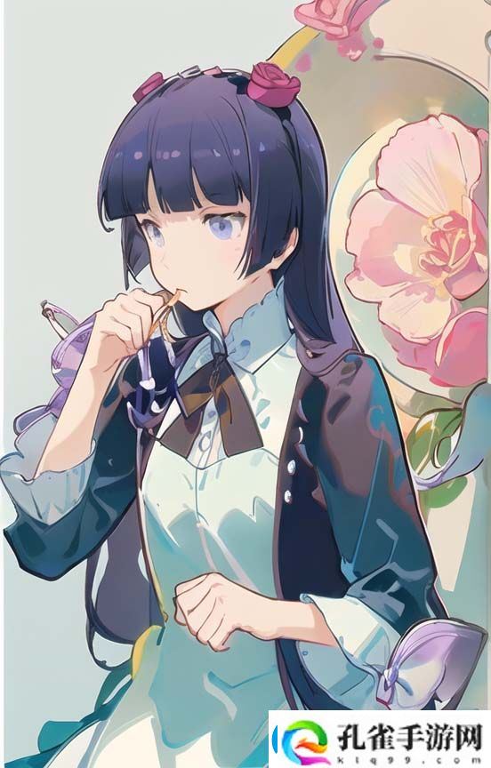 如何免费观看金银1