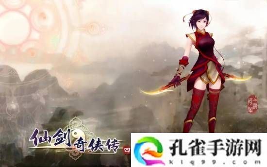 今日深夜男科：你心爱的游戏有哪些玩了上百小时？