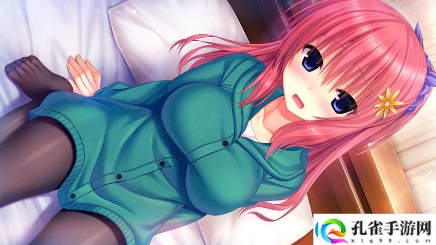 少女たち版在线观看动漫游戏上线