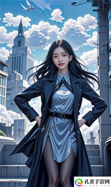 合家欢下册公交车yiyu