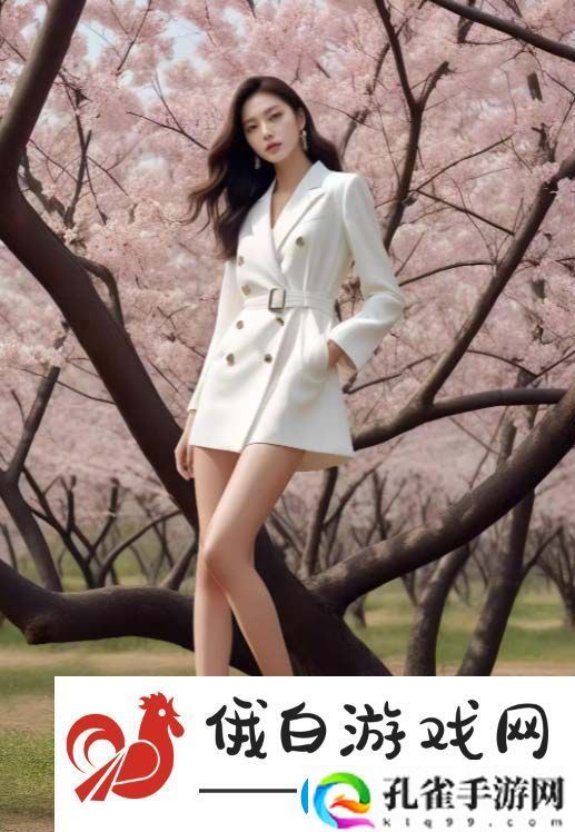 如何选择适合自己的国风精品